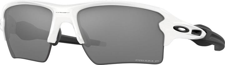 Produktbild Oakley Sonnenbrille Flak 2.0 XL