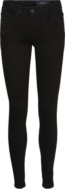 Actual product image Noisy May NMLucy Normal Waist Skinny Fit Jeans