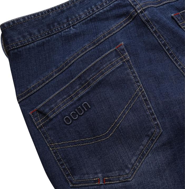 Productafbeelding Ocun Typhoon Jeans (XL)
