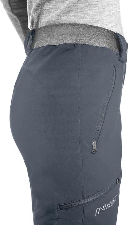 Produktbild Maier Sports Women's Norit Winter (42)