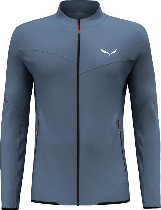 Salewa Veste Pedroc Durastretch Light