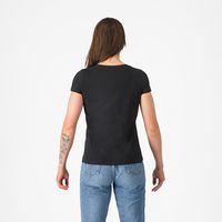 Immagine prodotto Castelli Maglietta W del '76 (XL)