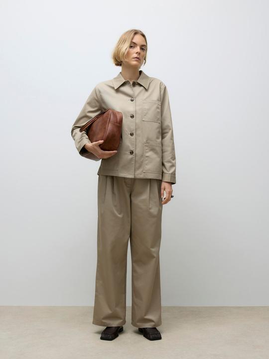 Immagine prodotto Vero Moda Giacca AWSOVINA Giacca (38)