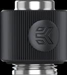 Image du produit EKWB Fluid Gaming Kit A240g