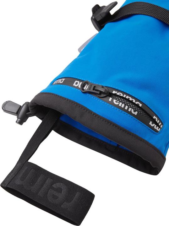 Immagine prodotto Reima Snoukka per bambini (3XL)