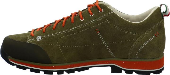 Image du produit Dolomite 54 Low Evo (45.5)