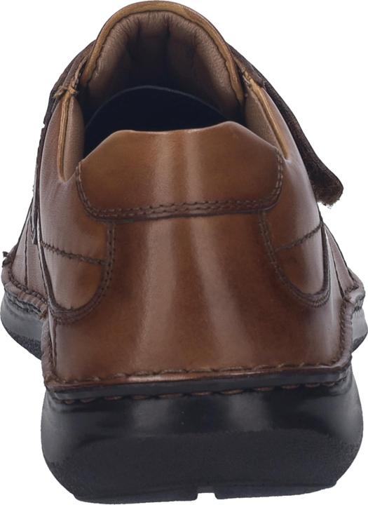 Produktbild Josef Seibel 44902-859 (39)