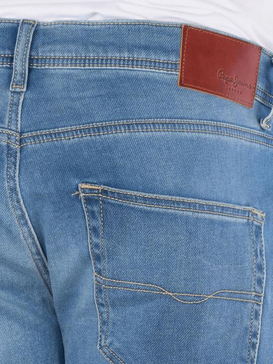 Actual product image Pepe Jeans 10022788 (32)
