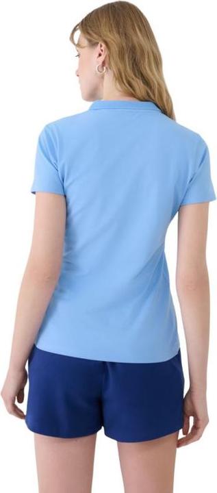 Actual product image 4F Poloshirt (XXL)