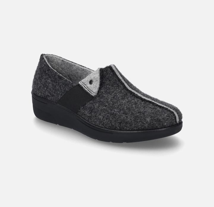 Actual product image Josef Seibel 56910-TE432 (41)