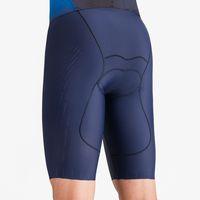 Produktbild Castelli Free Sanremo 3 Suit Sleeveless (L)