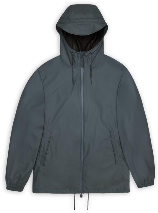 Image du produit Rains 18370 Storm Breaker (S)
