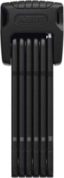 Abus BORDO GRANIT™ XPlus™ 6500K (90 cm)