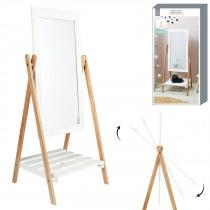 Produktbild Home Deco Kids Standspiegel bella