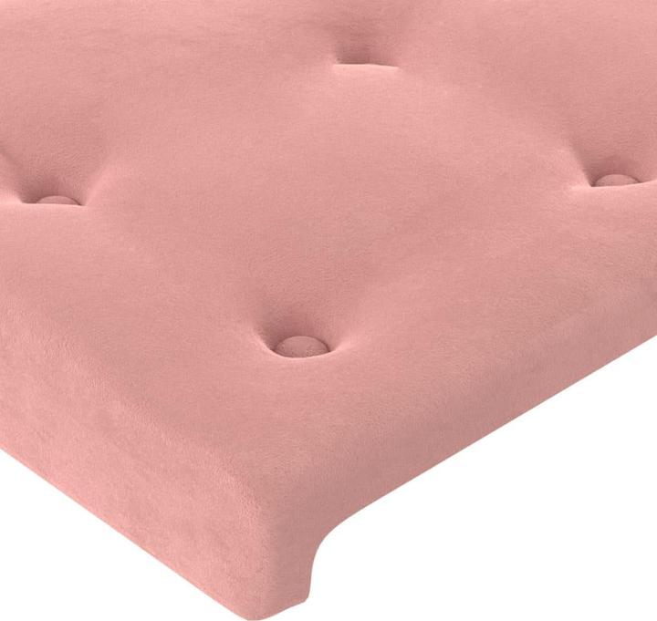 Immagine prodotto VidaXL Tierney (83 x 16 x 88 cm)