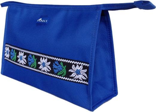 Jenni Hemden Neccessaire (0.30 l)
