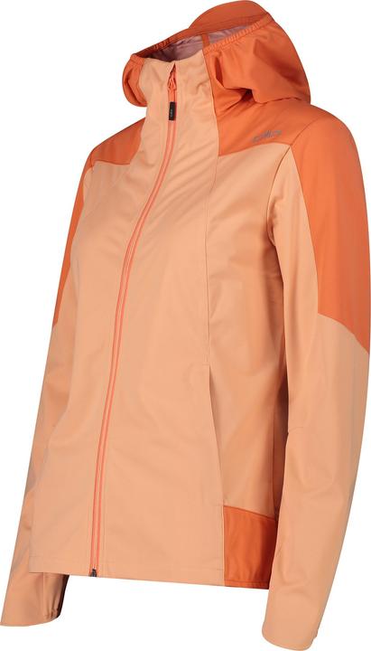 Immagine prodotto CMP Campagnolo Hoodie (M)