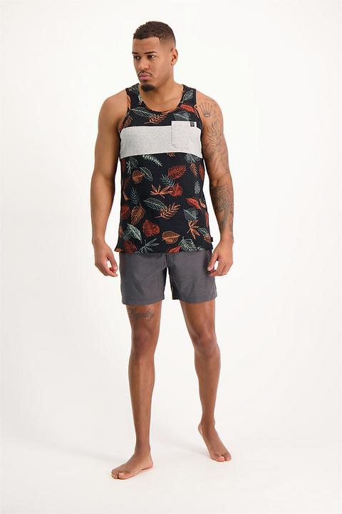 Actual product image Protest DAVEY beachshort (XL)