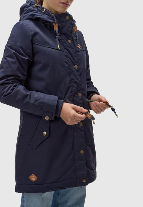 Immagine prodotto Ragwear YM-Canny (XL)