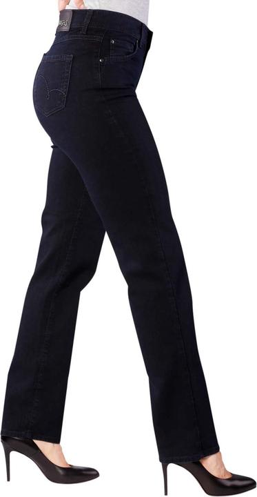 Immagine prodotto Angels Dolly Jeans Power Stretch blu blu (W26/L32)