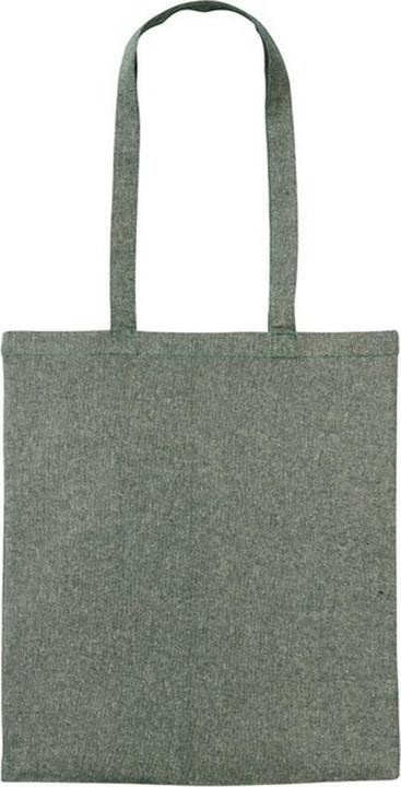 Produktbild Universal Textiles Einkaufsnetz Recycelte Baumwolle (10 l)