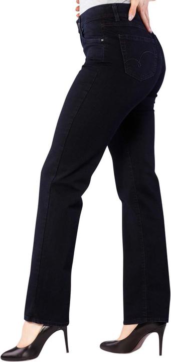 Immagine prodotto Angels Dolly Jeans Power Stretch blu blu (W26/L32)