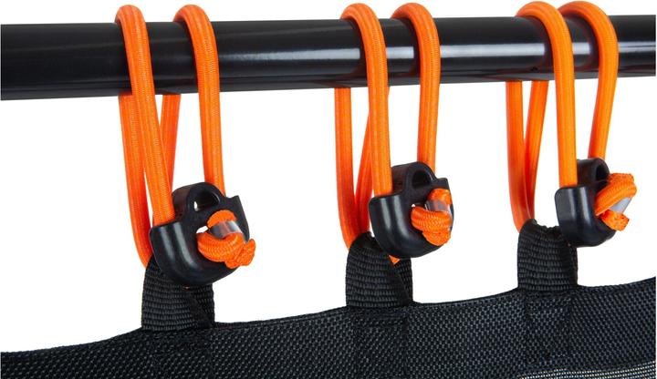 Image du produit Hammer Fitness JumpStep (134 cm)