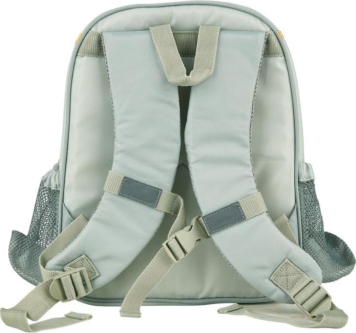 Produktbild Sterntaler Rucksack Löwe Leo