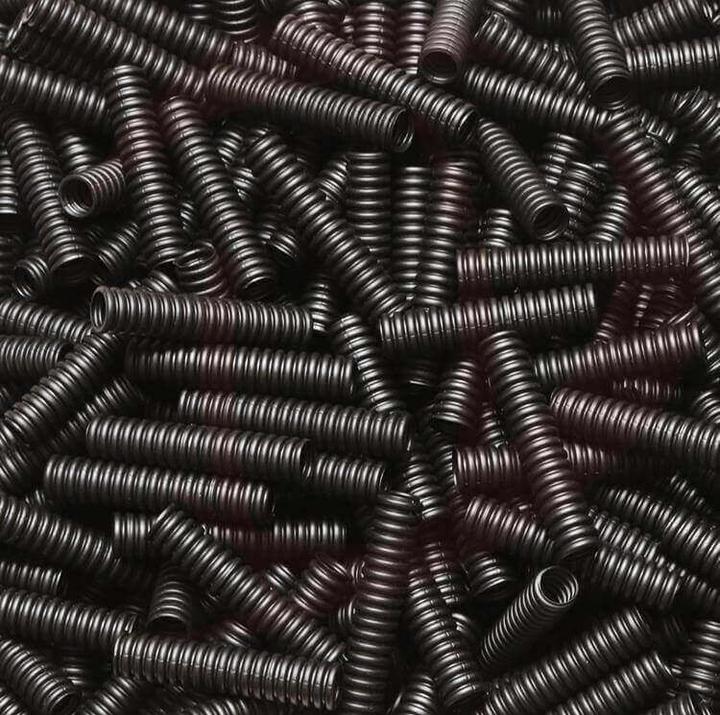 Actual product image Eheim Filtermec