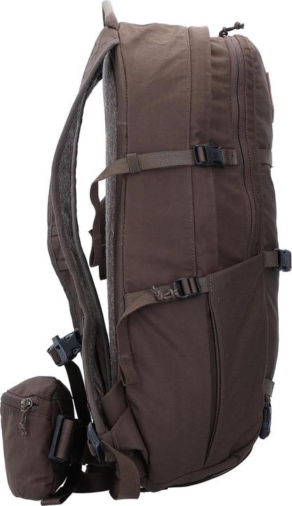 Produktbild Fjällräven Lappland Hike 15 (15 l)