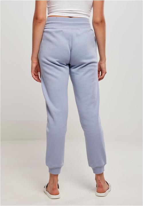 Immagine prodotto Urban Classics Pantaloni da donna biologici a vita alta - 12396 (5XL)