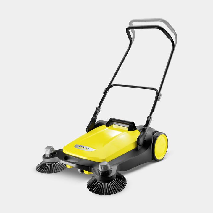 Immagine prodotto Kärcher S6 Gemello