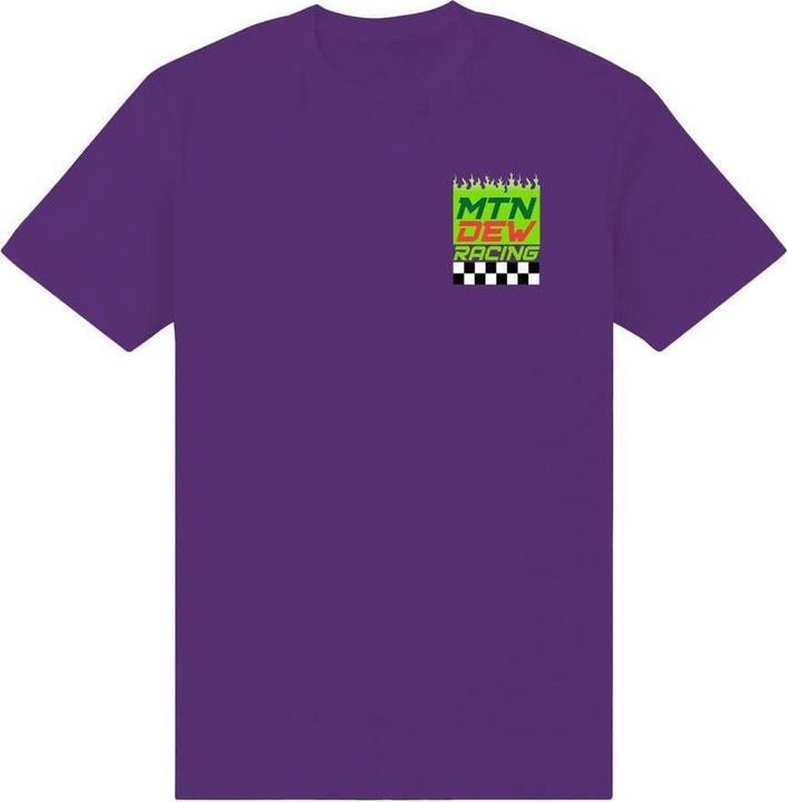 Mountain TShirt (XL)