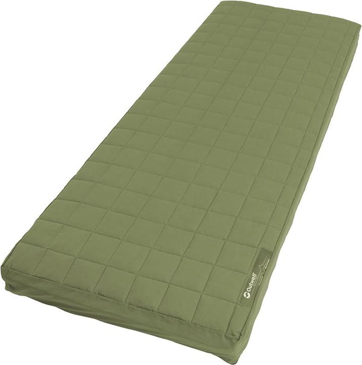 Actual product image Outwell Dreamland Mat