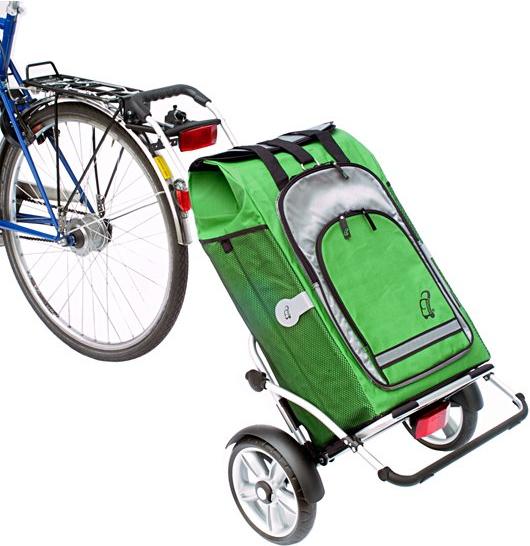 Produktbild Andersen Plus Hydro