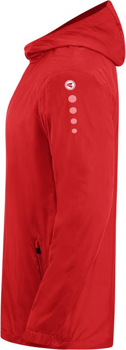 Immagine prodotto JAKO Giacca All Weather Team 2.0 (4XL)