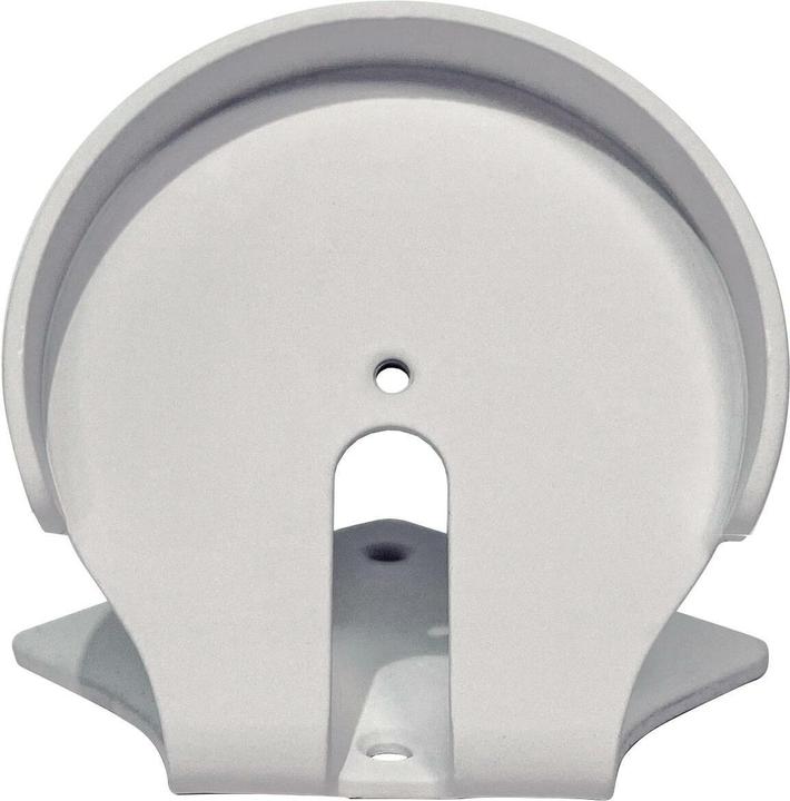 Actual product image Aqara Presence Sensor FP2 Angle Mount