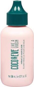 Immagine prodotto Coco & Eve Like A Virgin Miracle Hair Elixir Olio per capelli 50ml (50 ml)