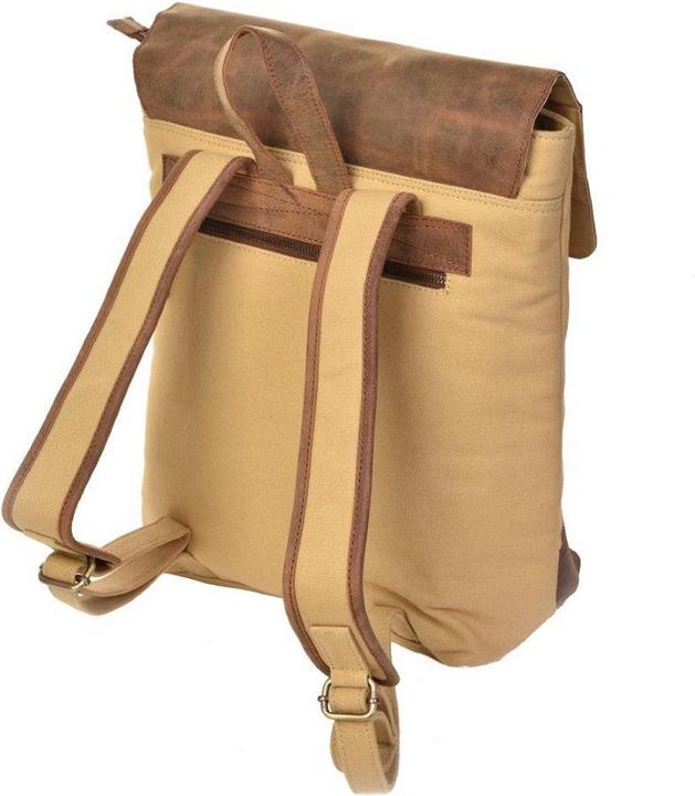 Image du produit Dermata Sac à dos (18 l)