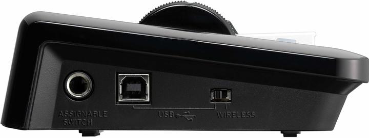 Productafbeelding Korg microKEY Air-49 (Toetsenbord)