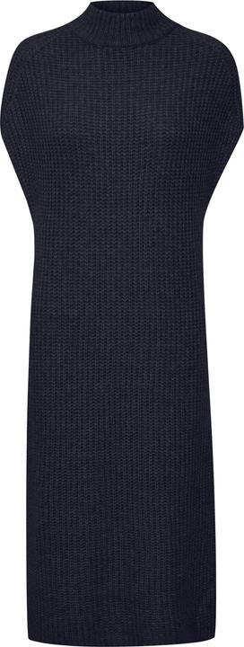 Actual product image Fransa FRBEVERLY VE 1 - 20611231 (L)