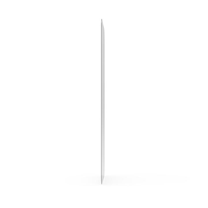 Produktbild Hama Premium Crystal Glass (1 Stück, Apple iPhone 15 Plus, Apple iPhone 15 Pro Max)