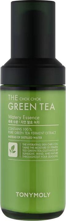 Tony Moly The Chok Chok Green Tea (55 ml)