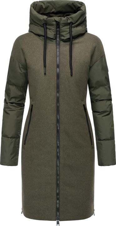 Image du produit Ragwear Jumana (XXL)