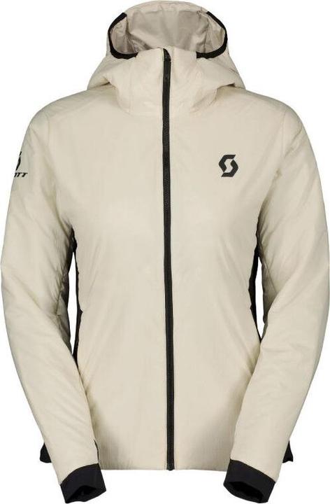 Scott Sports Insuloft Light Hoody