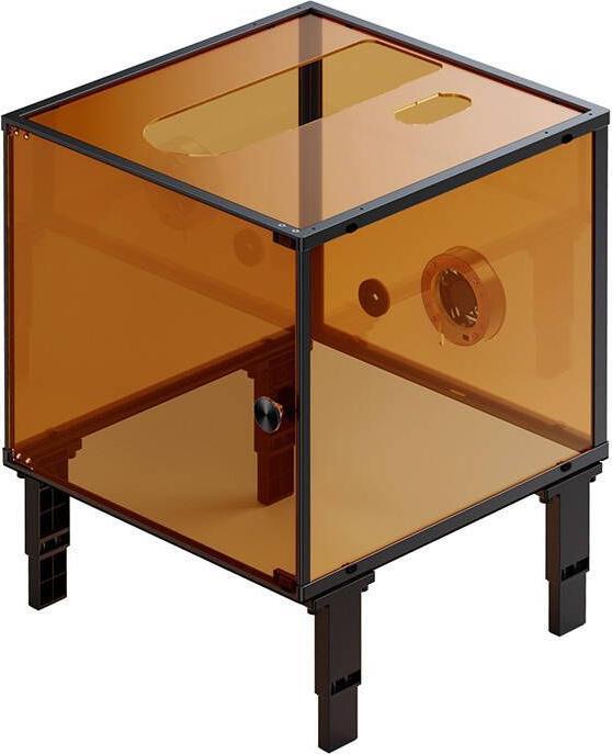 Produktbild LaserPecker 4 Protective Cover