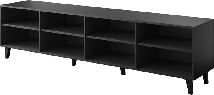 Image du produit Cama Etna (200 x 42 x 52 cm)