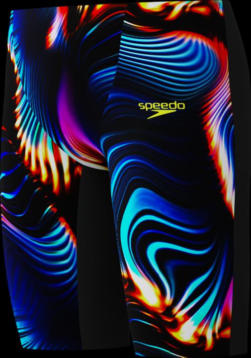 Speedo Fastskin Junior Endurance+ Max