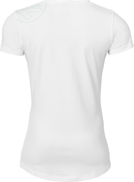 Immagine prodotto Kempa Maglietta Grafica Donna (L)