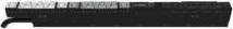 Immagine prodotto HPE G2 Metered Vertical Half-Height - Unità di distribuzione dell'alimentazione (montabile in rack)